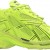 Balenciag* Wmns Runner Sneaker 'Fluo Yellow'