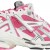 Balenciag* Wmns Runner Sneaker 'White Neon Pink'