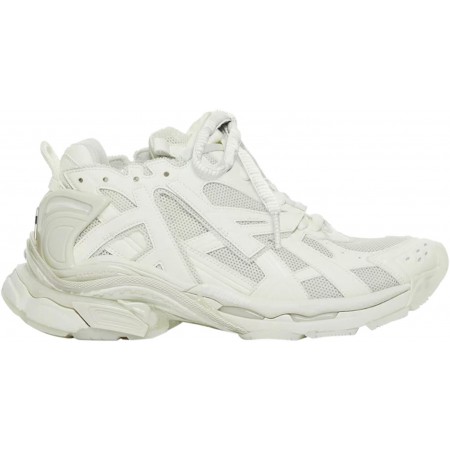 Balenciag* Runner Sneaker 'Glow In The Dark'