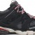 Balenciag* Track Trainer 'Black Red'