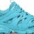 Balenciag* Wmns Track Trainer 'Light Blue'