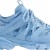 Balenciag* Wmns Track Sneaker 'Light Blue'