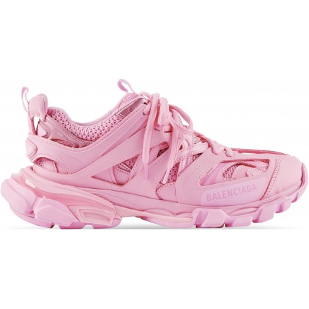 Balenciag* Wmns Track Trainer 'Pink'