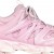 Balenciag* Wmns Track Sneaker 'Faded Pink'