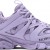 Balenciag* Wmns Track Sneaker 'Lilac'