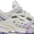 Balenciag* Wmns Track.2 Sneaker 'Purple White'