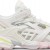 Balenciag* Wmns Track.2 Sneaker 'White Light Yellow'