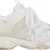 Balenciag* Track Sneaker 'Clear Sole - White Cream'