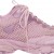 Balenciag* Wmns Track.3 Sneaker 'Pink'