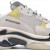 Balenciag* Triple S Sneaker 'Dover Street Market Exclusive'