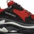 Balenciag* Triple S Sneaker 'Bred'