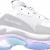 Balenciag* Wmns Triple S Sneaker 'Pastel'