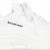 Balenciag* Wmns Triple S Sneaker 'White'