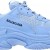 Balenciag* Wmns Triple S Sneaker 'Blue'