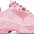 Balenciag* Wmns Triple S Sneaker 'DIY - Pink'