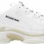 Balenciag* Triple S Sneaker 'White Tan' 2020