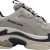 Balenciag* Triple S Sneaker 'Beige Black'