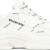 Balenciag* Triple S Sneaker 'Allover Logo - White'