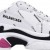 Balenciag* Triple S Sneaker 'Allover Logo - White Pink'