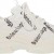 Balenciag* Triple S Sneaker 'Logotype - White'