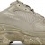 Balenciag* Triple S Sneaker 'Light Beige Faded'