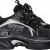 Balenciag* Triple S Sneaker 'Sketch - Black'