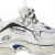 Balenciag* Triple S Sneaker 'Sketch - White'