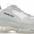 Balenciag* Triple S Sneaker 'Clear Sole'