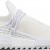 Pharrell x NMD Human Race Trail 'Blank Canvas'