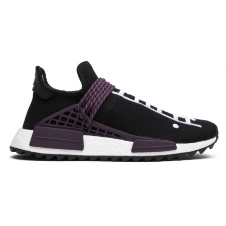 Pharrell x NMD Human Race Trail 'Equality'