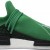 Pharrell x NMD Human Race 'Green'