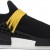 Pharrell x NMD Human Race 'Black'