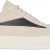 Rick Owens Luxor Vintage Low 'Milk Black'