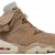 Travis Scott x Air Jordan 6 Retro 'British Khaki'