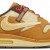 Travis Scott x Air Max 1 'Wheat'