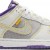 Union LA x Dunk Low 'Passport Pack - Court Purple'