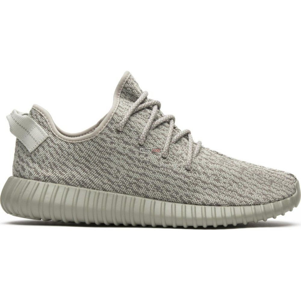 Yeezy Boost 350 ''Moonrock''