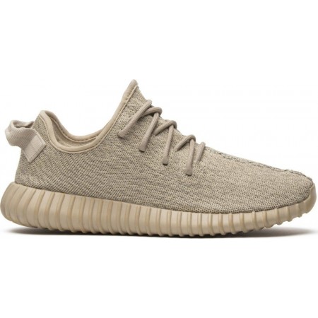 Yeezy Boost 350 'Oxford Tan'