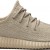 Yeezy Boost 350 'Oxford Tan'