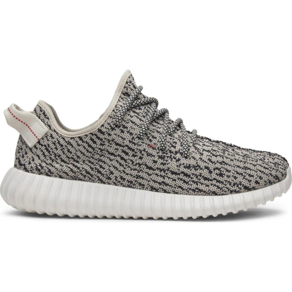 Yeezy Boost 350 ''Turtle Dove''