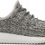 Yeezy Boost 350 'Turtle Dove'