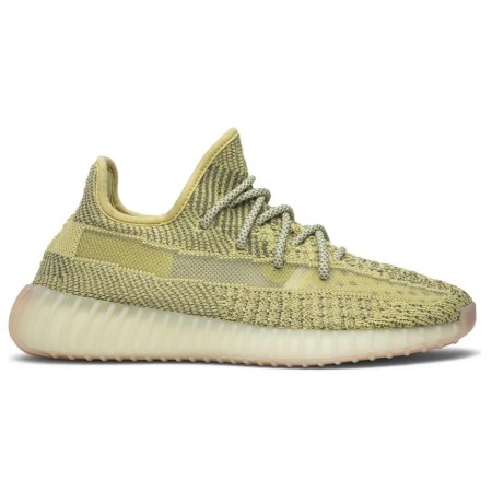 Yeezy Boost 350 V2 'Antlia Reflective'