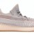 Yeezy Boost 350 V2 'Synth Non-Reflective'