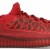 Yeezy Boost 350 V2 CMPCT 'Slate Red'