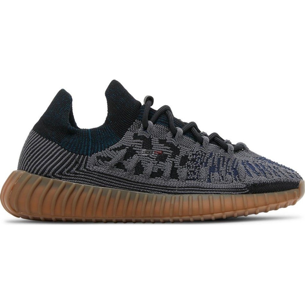 Yeezy Boost 350 V2 CMPCT ''Slate Blue''