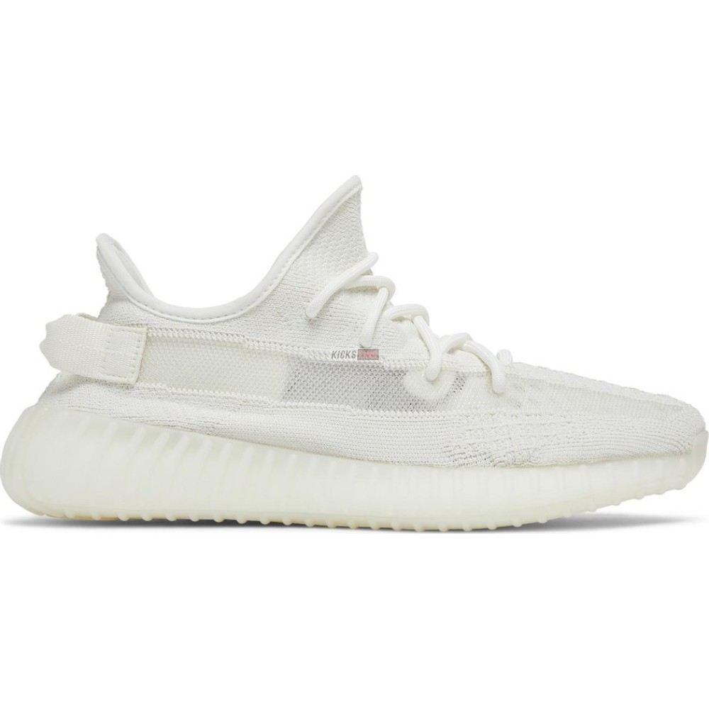 Yeezy Boost 350 V2 ''Bone''