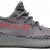 Yeezy Boost 350 V2 'Beluga 2.0'