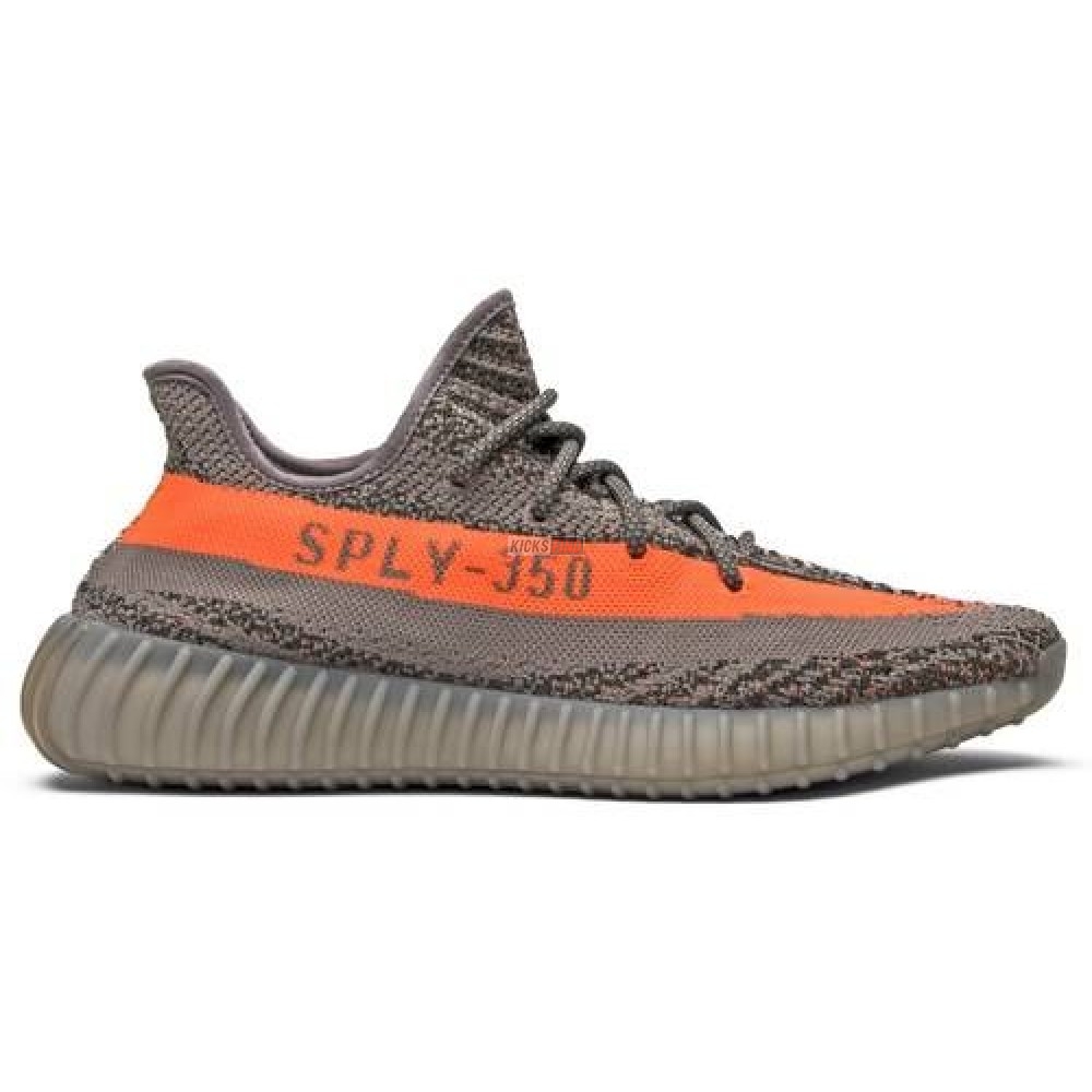 Yeezy Boost 350 V2 ''Beluga''