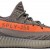 Yeezy Boost 350 V2 'Beluga'