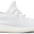 Yeezy Boost 350 V2 'Cream White / Triple White'